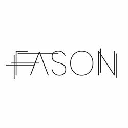 SKLEP FASON