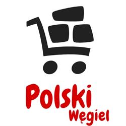 SKŁAD OPAŁU POLSKI WĘGIEL