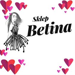 SKLEP BETINA IMPORT EXPORT