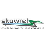 SKOWR EL