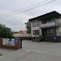 SKLEP MEBLOWY MAT MAR