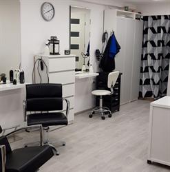 SK STUDIO