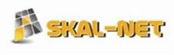 SKAL NET