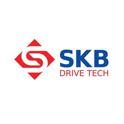 SKB Drive Tech S.A.