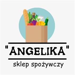 Sklep spożywczo-monopolowy "Angelika"
