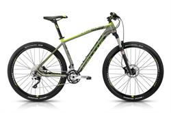 Bil Sport