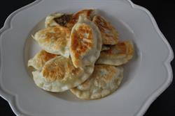 SKLEP DOMOWE PRZYSMAKI