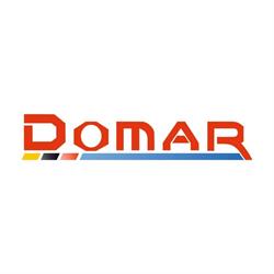 SKLEP HYDRAULICZNY DOMAR