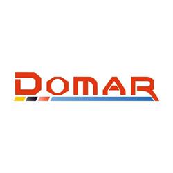 SKLEP HYDRAULICZNY DOMAR