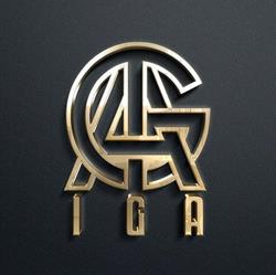 Sklep "Iga" Iga Ziarko