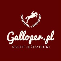 Sklep Jeździecki Galloper