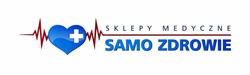 SKLEP MEDYCZNY SAMO ZDROWIE