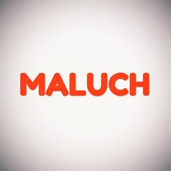 SKLEP MALUCH