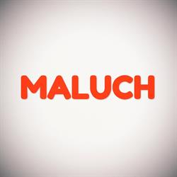 SKLEP MALUCH