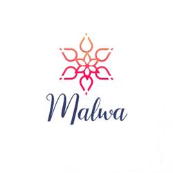 SKLEP MALWA