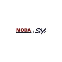 SKLEP MODA I STYL