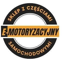 "Motozgrzyt" S.C. Sklep Motoryzacyjny