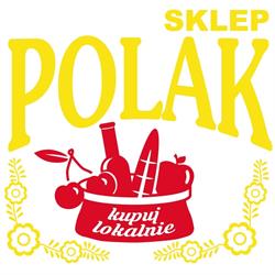 SKLEP POLAK