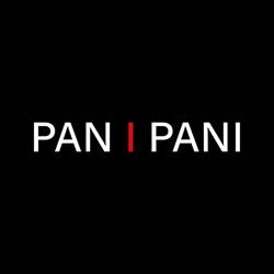 SKLEP PAN I PANI I