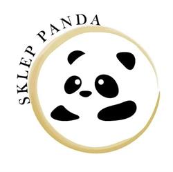 Sklep z Bielizną Damską - Panda