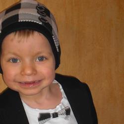 SKLEP PRZEMYSŁOWY JUNIOR