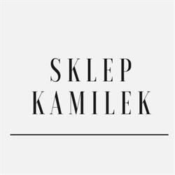 SKLEP PRZEMYSŁOWY KAMILEK