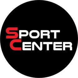 SKLEP SPORTOWY SPORT CENTER