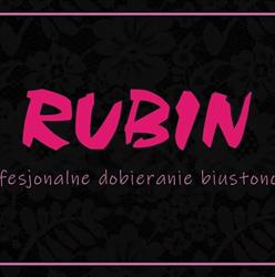 SKLEP RUBIN