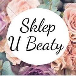 SKLEP U BEATY