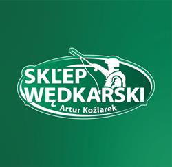 SKLEP WĘDKARSKI U ARTURA