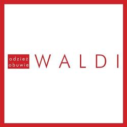 SKLEP WALDI