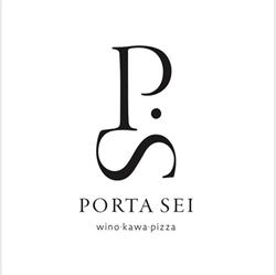 SKLEP WINIARSKI PORTA SEI