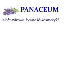 PANACEUM ZDROWA ŻYWNOŚĆ