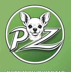 SKLEP ZOOLOGICZNY POTRZEBY ZWIERZĄT