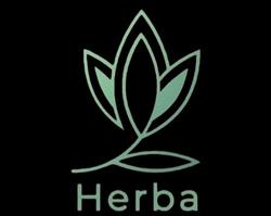 "Herba" S.C. Sklep Zielarsko-Medyczny Zaopatrzenie Medyczne Ewa Słodkiewicz Anna Wągrowska