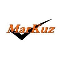 FIRMA HANDLOWO-USŁUGOWA MARKUZ Michał Kuziel, ART. HYDRAULICZNE I ELEKTRYCZNE