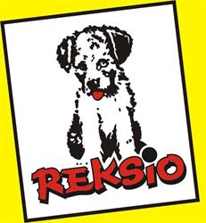 SKLEP ZOOLOGICZNO WĘDKARSKI REKSIO