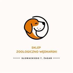 SKLEP ZOOLOGICZNO WĘDKARSKI SZEWCZYK