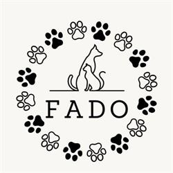 SKLEP ZOOLOGICZNY FADO