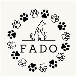 SKLEP ZOOLOGICZNY FADO