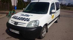 SKŁADROL JAZBI
