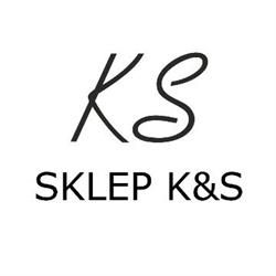 SKLEP K&S