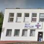 Dodane przez klienta firmy 29.03.2018