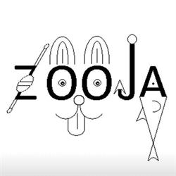 SKLEP ZOOLOGICZNO WĘDKARSKI ZOOJA