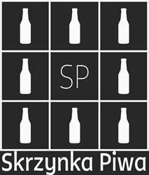 SKRZYNKA PIWA