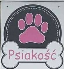 SKLEP ZOOLOGICZNY PSIAKOŚĆ