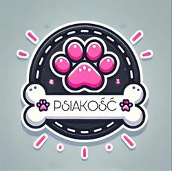 SKLEP ZOOLOGICZNY PSIAKOŚĆ