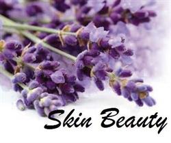 Skin Beauty Moniakowska Agata