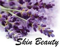 Skin Beauty Moniakowska Agata