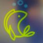 Sklep Rybka logo